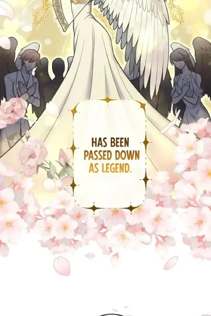 Read Forbidden Child chapter 42 image 59 on Lezhin