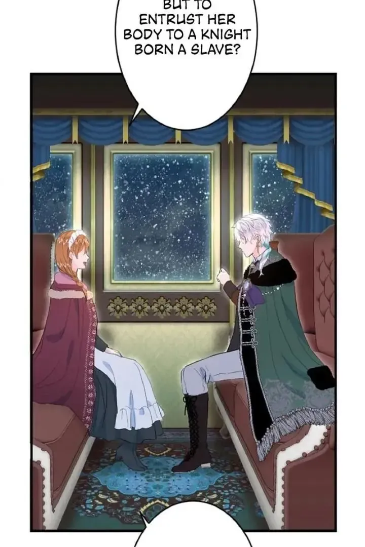 Read Forbidden Child chapter 42 image 6 on Lezhin