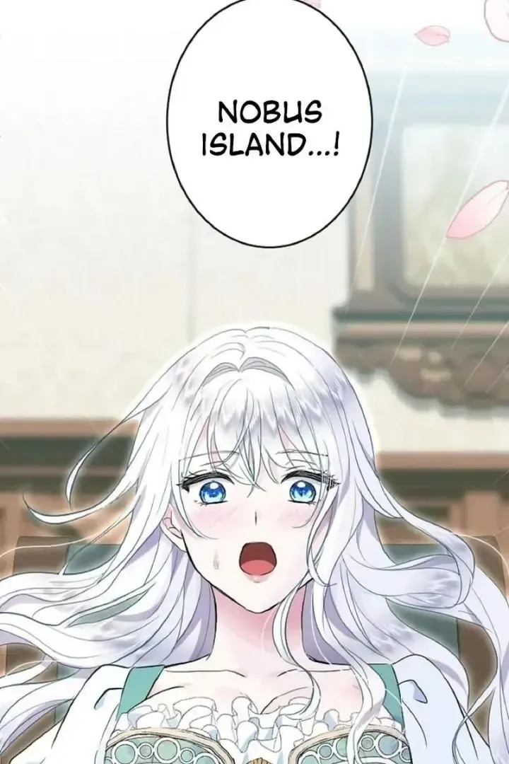 Read Forbidden Child chapter 42 image 60 on Lezhin