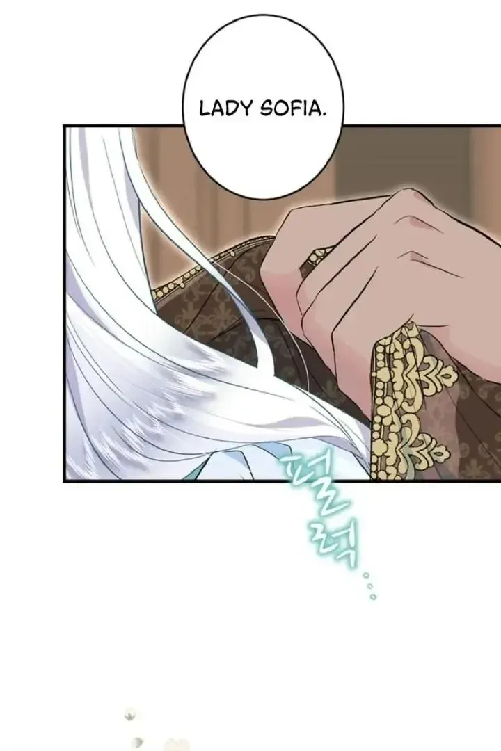 Read Forbidden Child chapter 42 image 62 on Lezhin