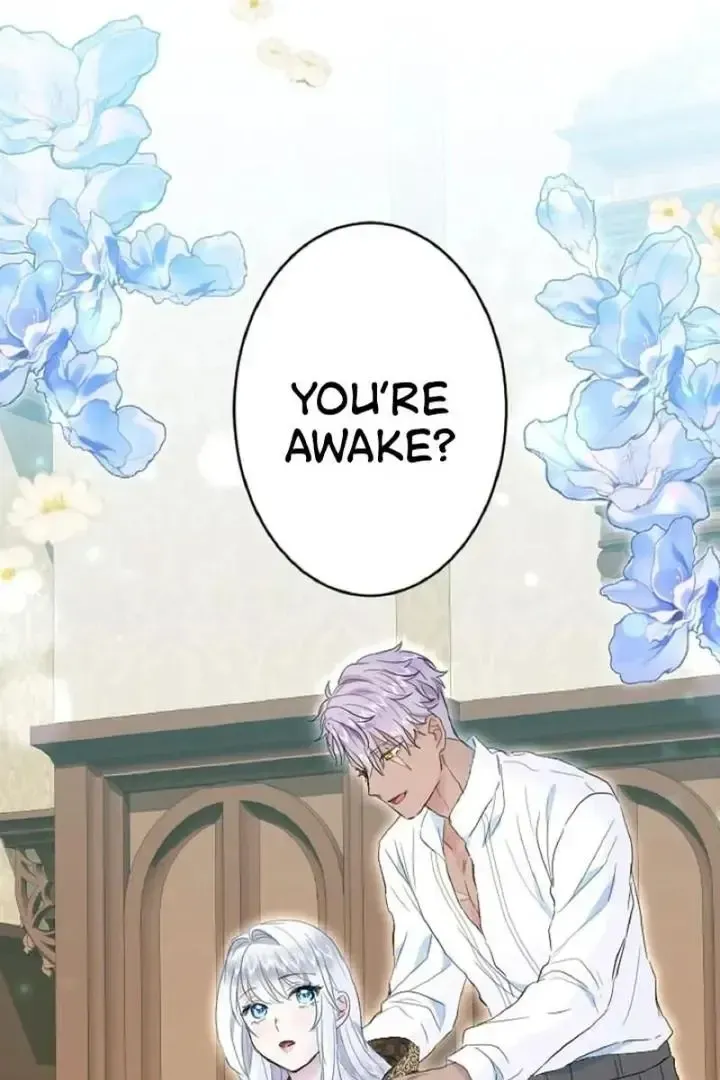 Read Forbidden Child chapter 42 image 63 on Lezhin