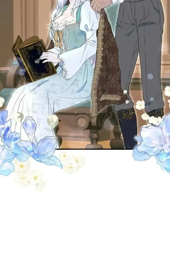 Read Forbidden Child chapter 42 image 64 on Lezhin