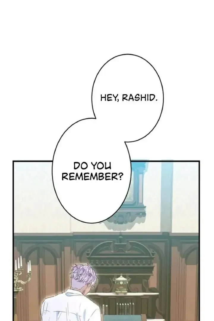 Read Forbidden Child chapter 42 image 65 on Lezhin