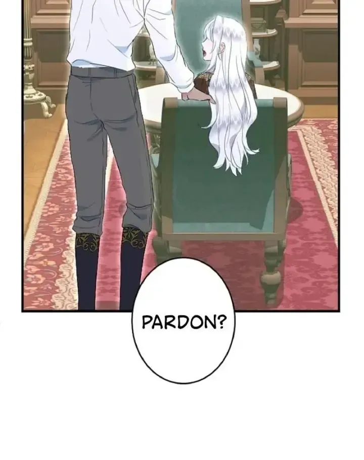 Read Forbidden Child chapter 42 image 66 on Lezhin