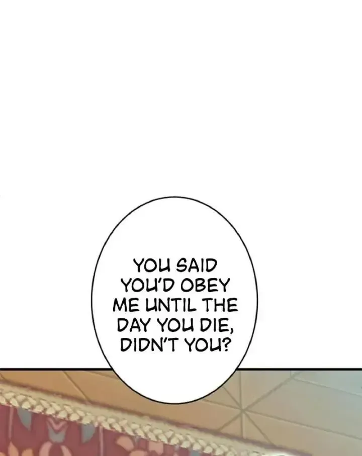 Read Forbidden Child chapter 42 image 67 on Lezhin