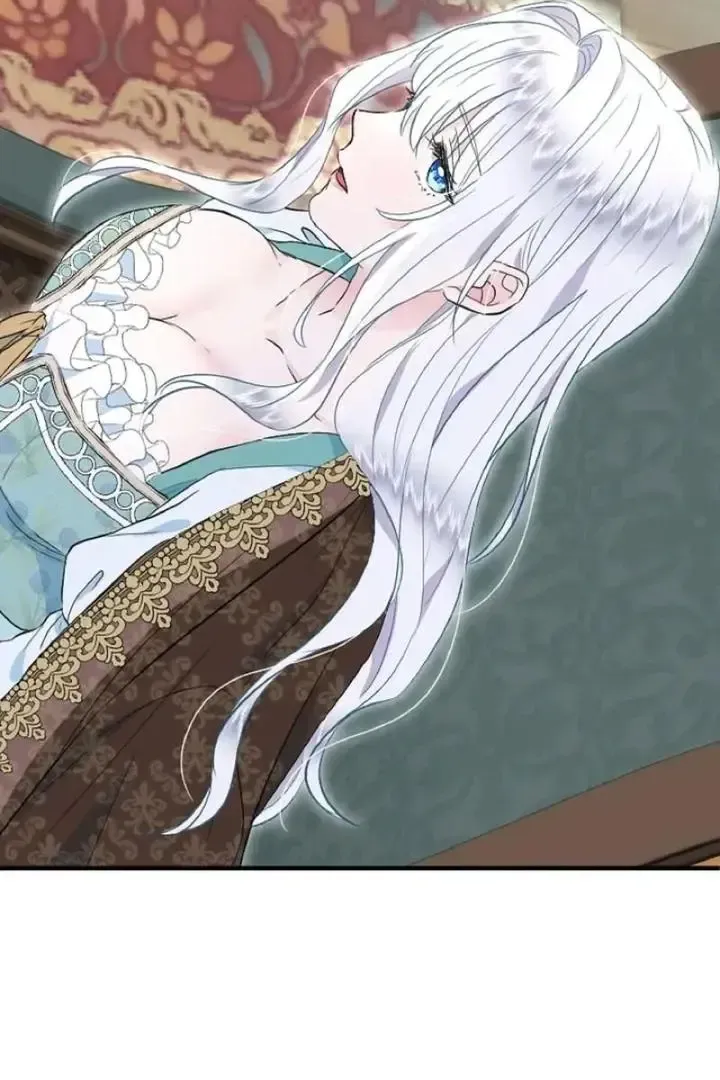 Read Forbidden Child chapter 42 image 68 on Lezhin