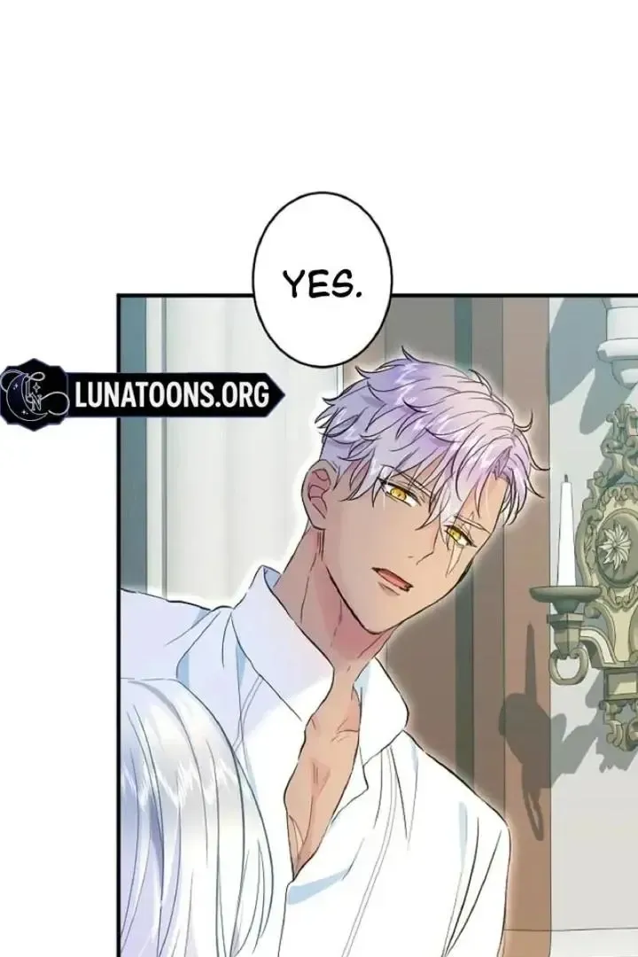 Read Forbidden Child chapter 42 image 69 on Lezhin