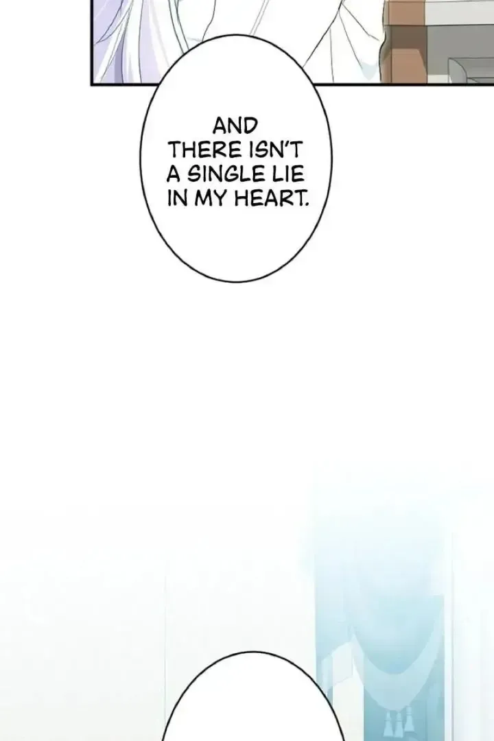 Read Forbidden Child chapter 42 image 70 on Lezhin