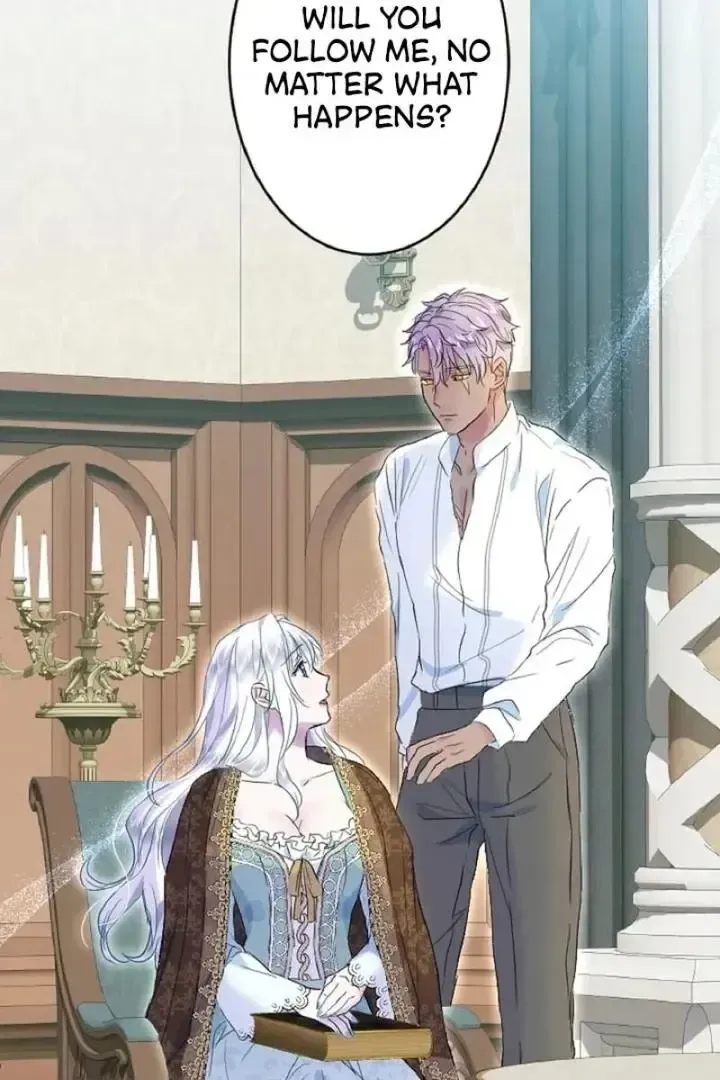 Read Forbidden Child chapter 42 image 71 on Lezhin