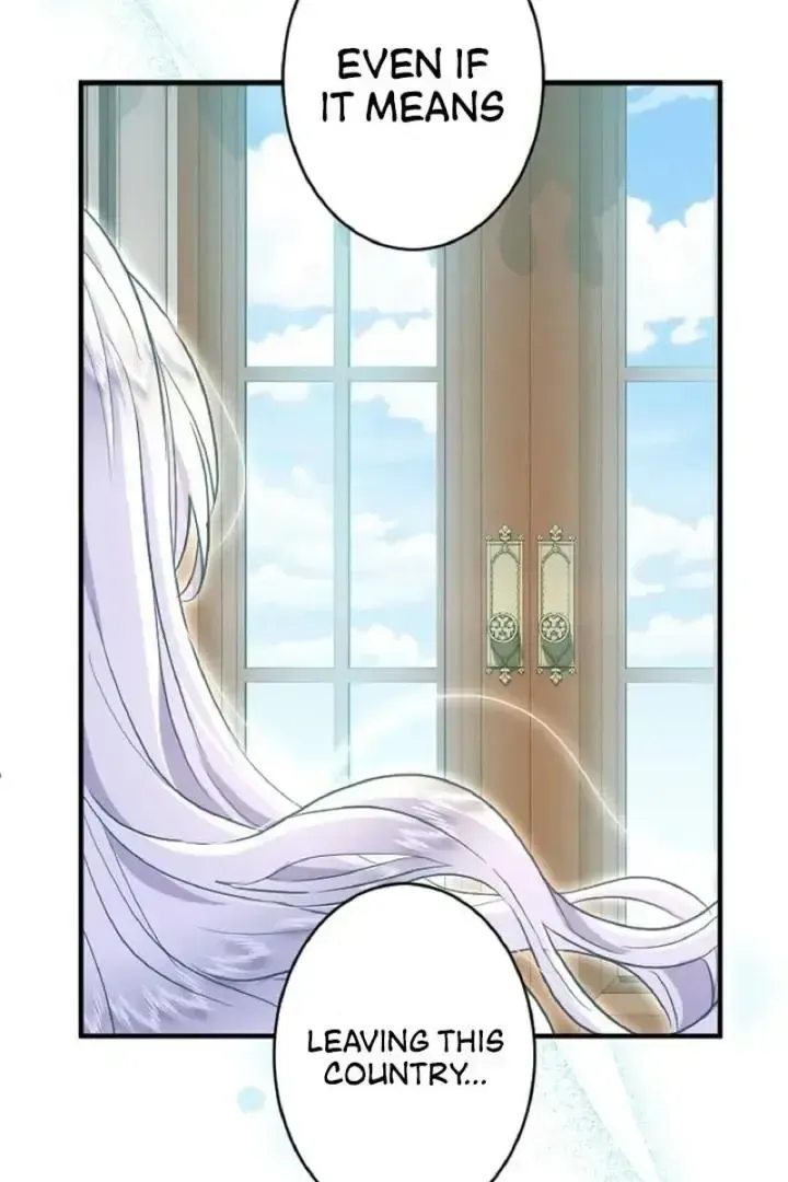 Read Forbidden Child chapter 42 image 73 on Lezhin