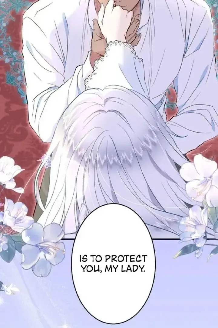 Read Forbidden Child chapter 42 image 77 on Lezhin