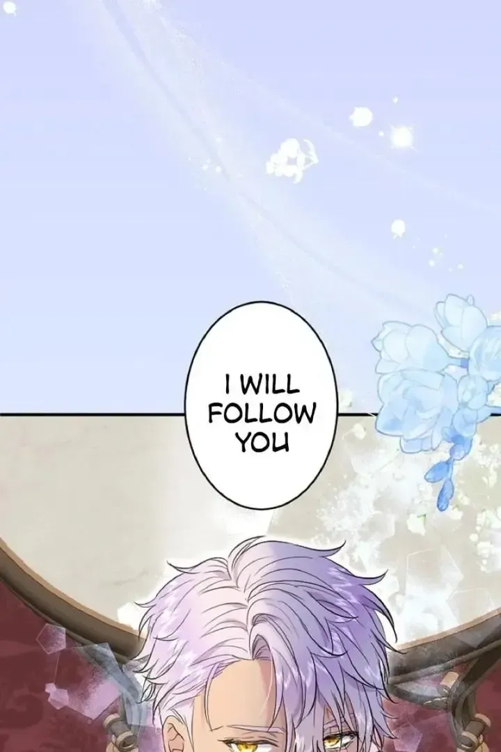 Read Forbidden Child chapter 42 image 78 on Lezhin