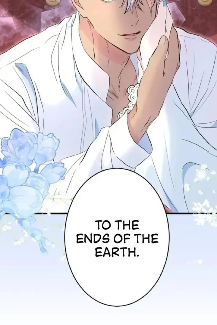 Read Forbidden Child chapter 42 image 79 on Lezhin