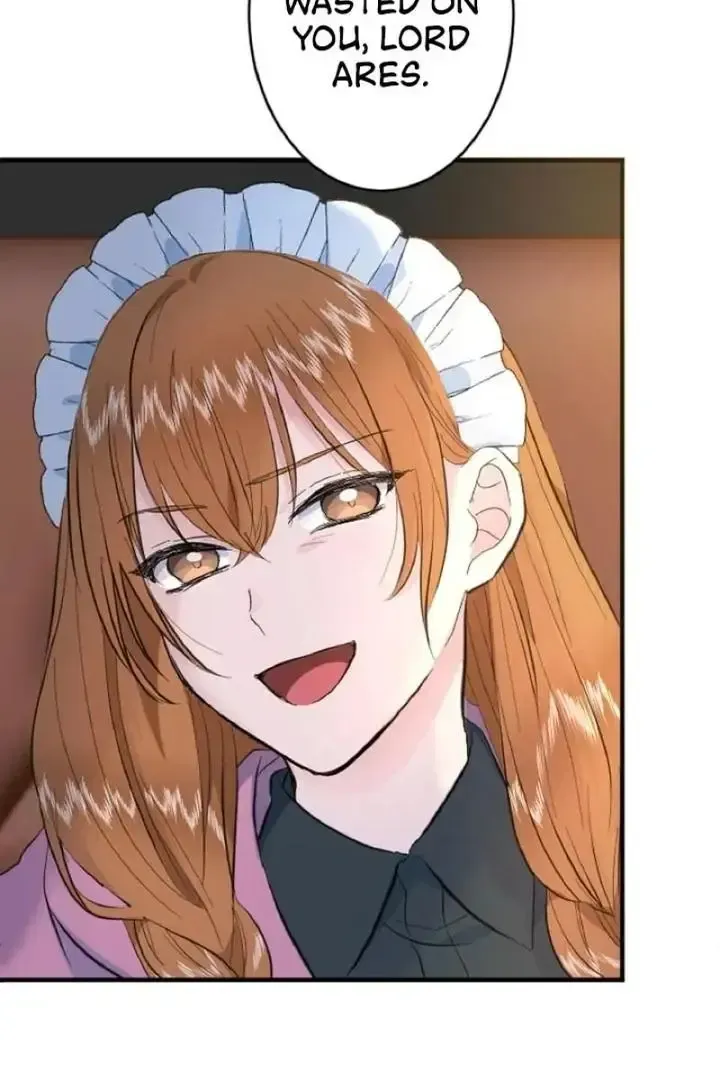 Read Forbidden Child chapter 42 image 8 on Lezhin