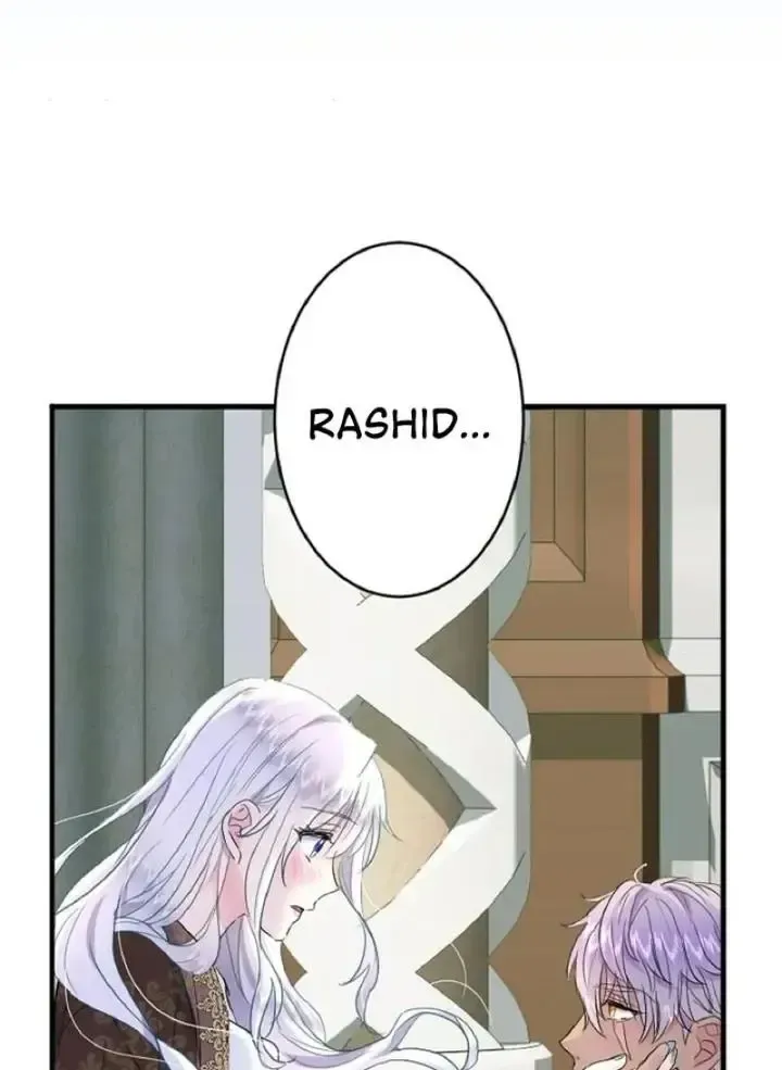 Read Forbidden Child chapter 42 image 80 on Lezhin