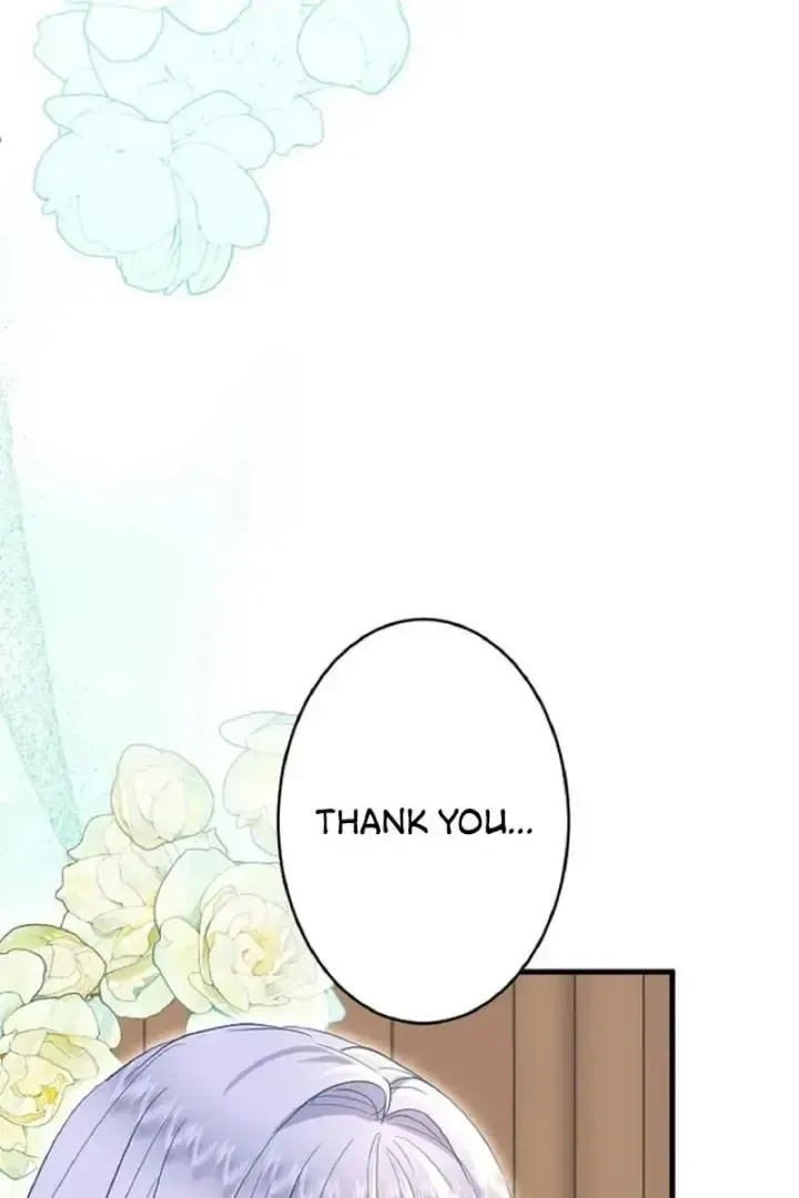 Read Forbidden Child chapter 42 image 83 on Lezhin