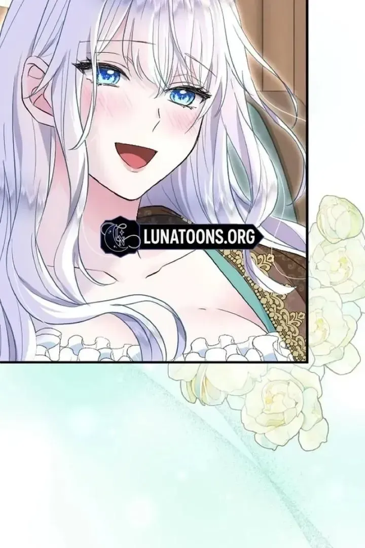 Read Forbidden Child chapter 42 image 84 on Lezhin