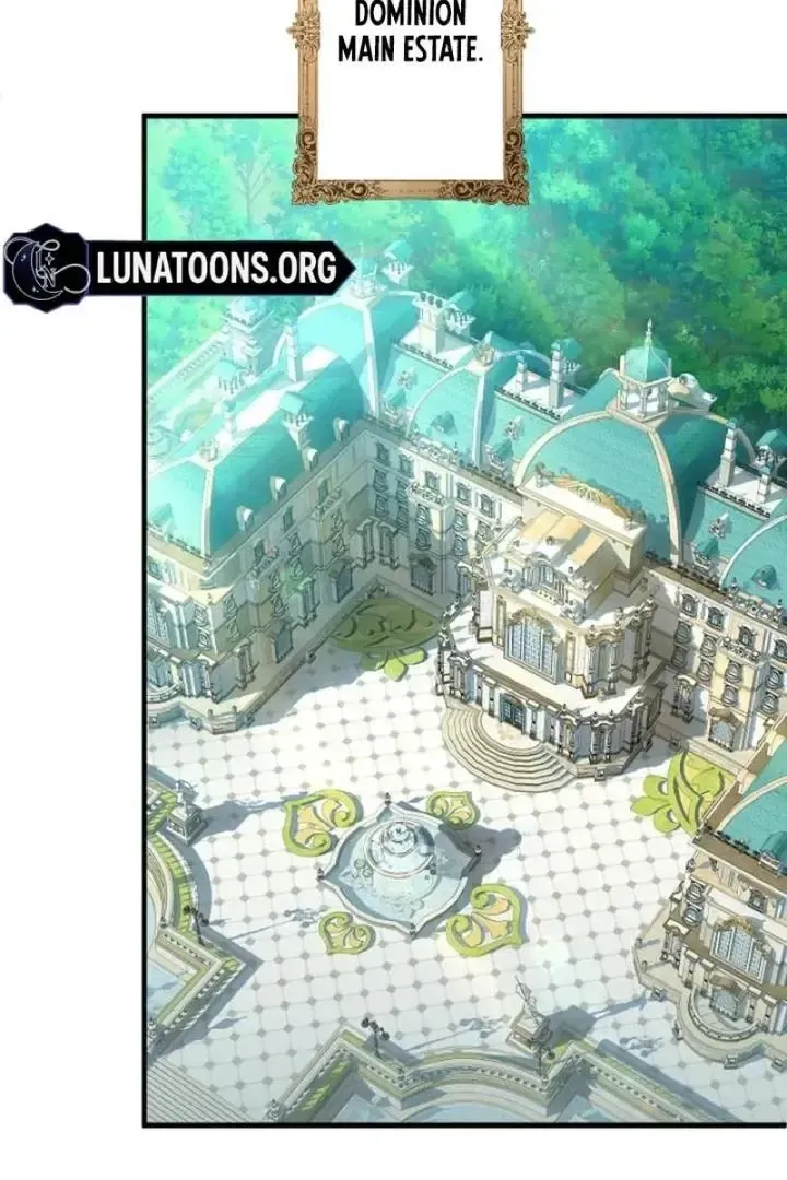 Read Forbidden Child chapter 42 image 86 on Lezhin