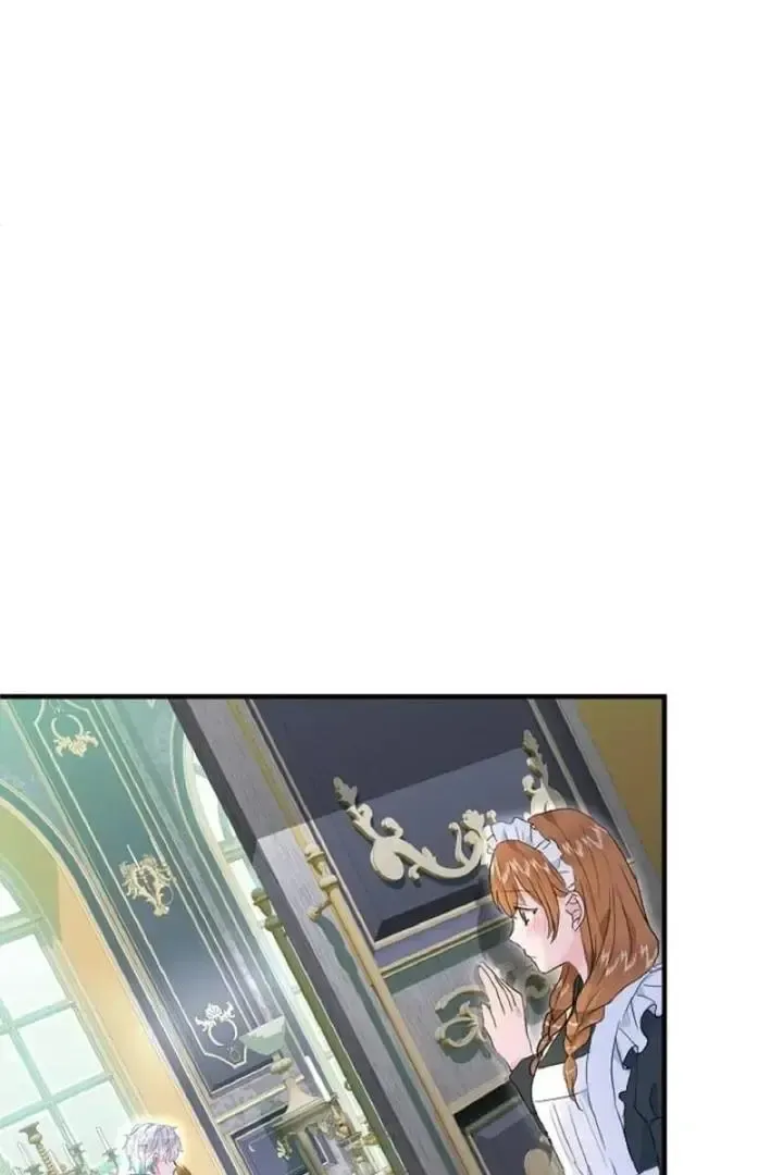 Read Forbidden Child chapter 42 image 87 on Lezhin