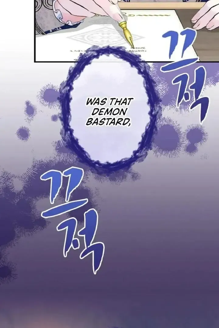 Read Forbidden Child chapter 42 image 90 on Lezhin