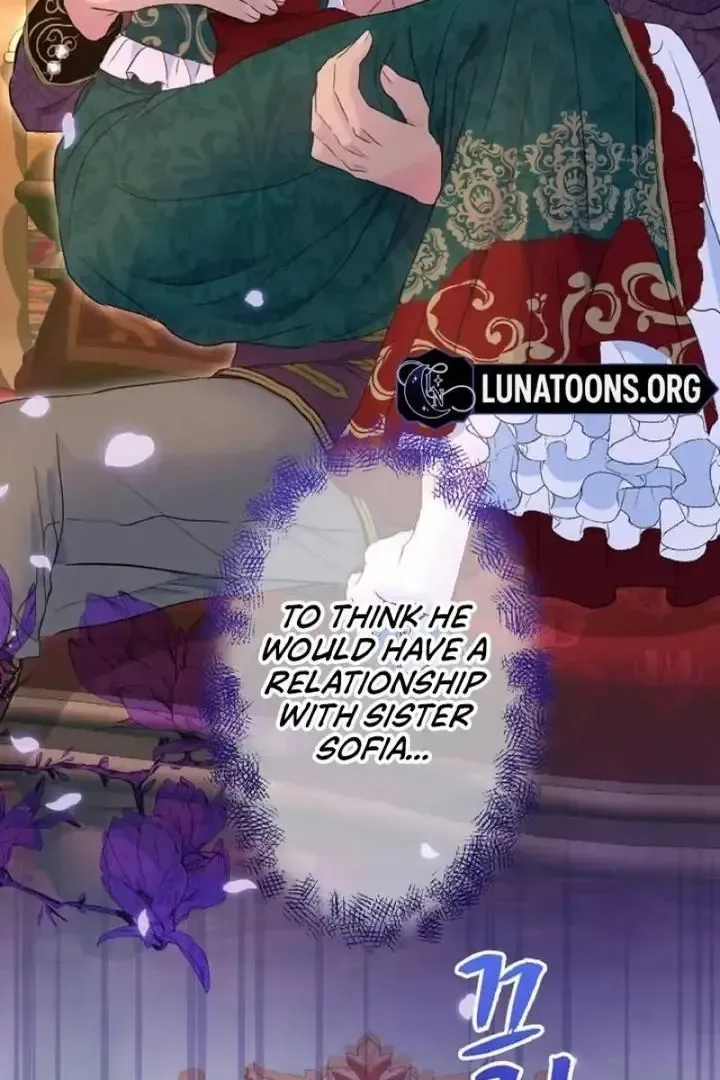 Read Forbidden Child chapter 42 image 92 on Lezhin