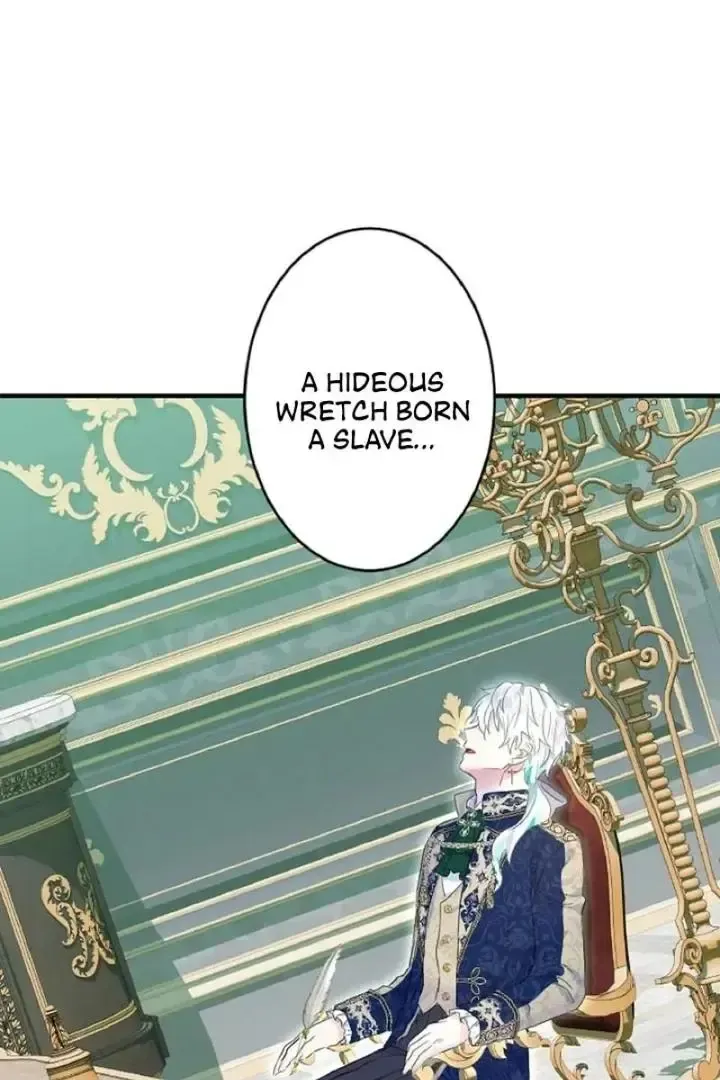 Read Forbidden Child chapter 42 image 96 on Lezhin