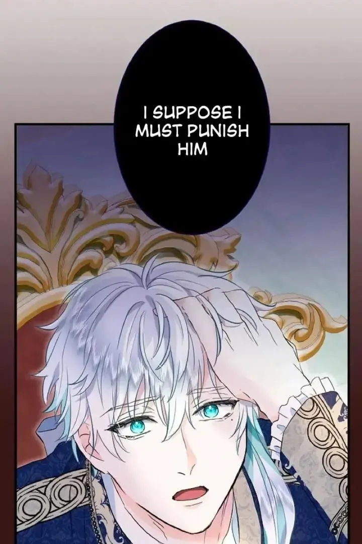 Read Forbidden Child chapter 42 image 98 on Lezhin
