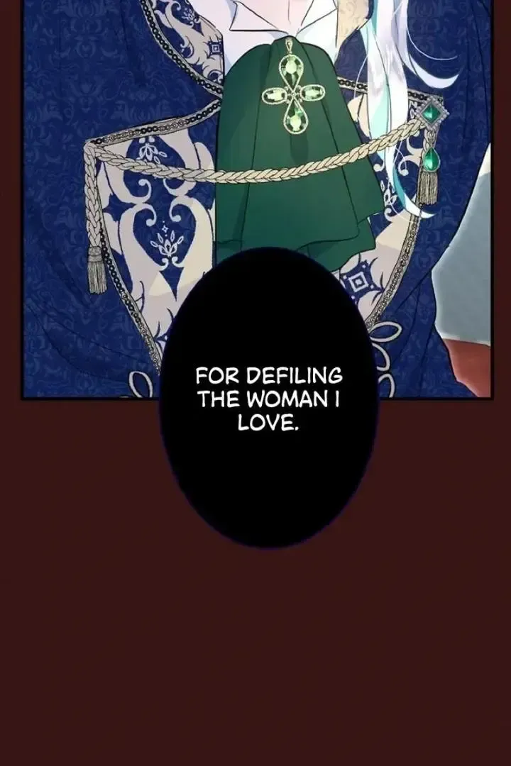 Read Forbidden Child chapter 42 image 99 on Lezhin