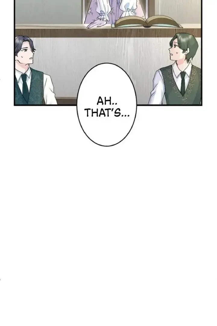 Read Forbidden Child chapter 43 image 10 on Lezhin