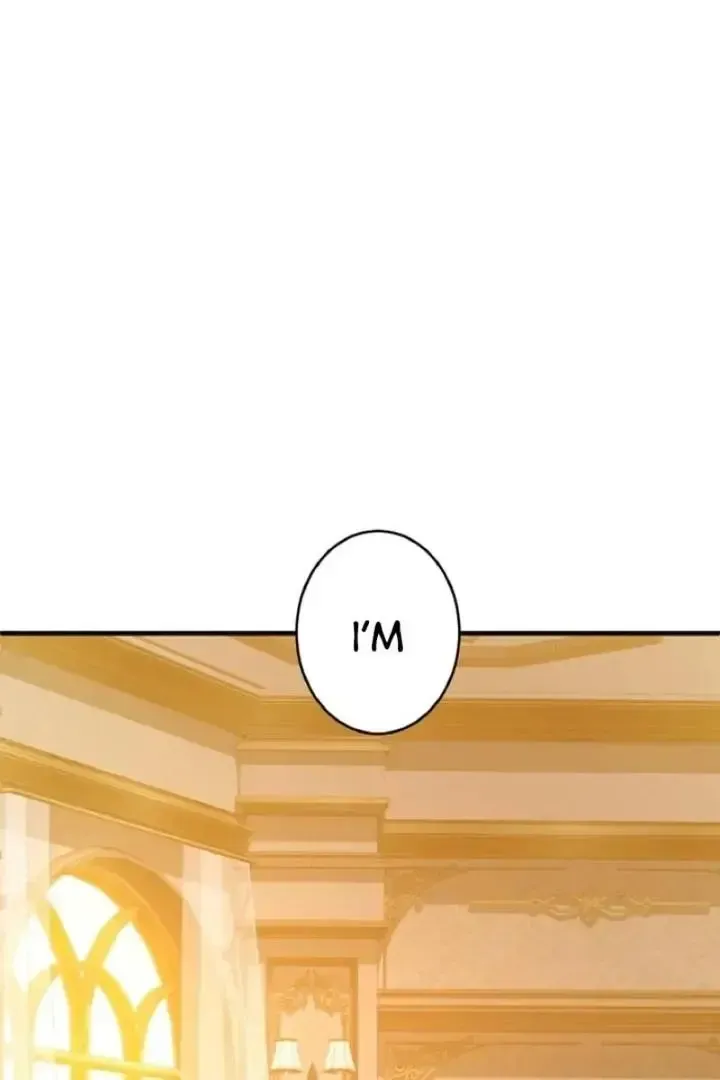 Read Forbidden Child chapter 43 image 100 on Lezhin