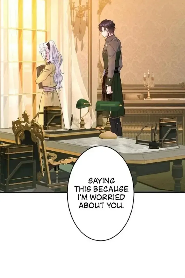 Read Forbidden Child chapter 43 image 101 on Lezhin