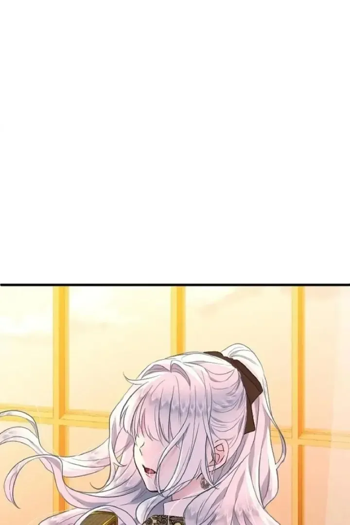 Read Forbidden Child chapter 43 image 102 on Lezhin