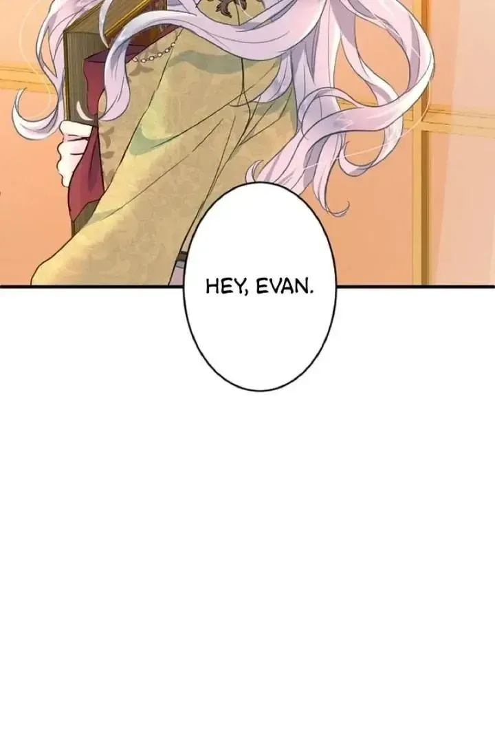 Read Forbidden Child chapter 43 image 103 on Lezhin