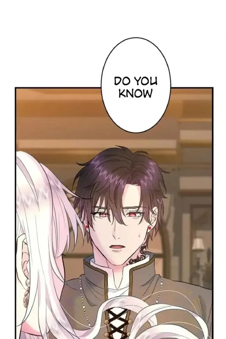 Read Forbidden Child chapter 43 image 104 on Lezhin