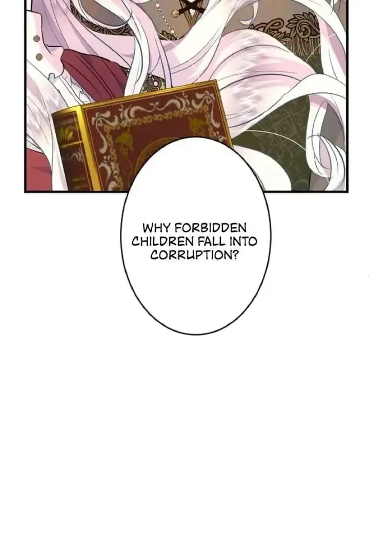 Read Forbidden Child chapter 43 image 105 on Lezhin