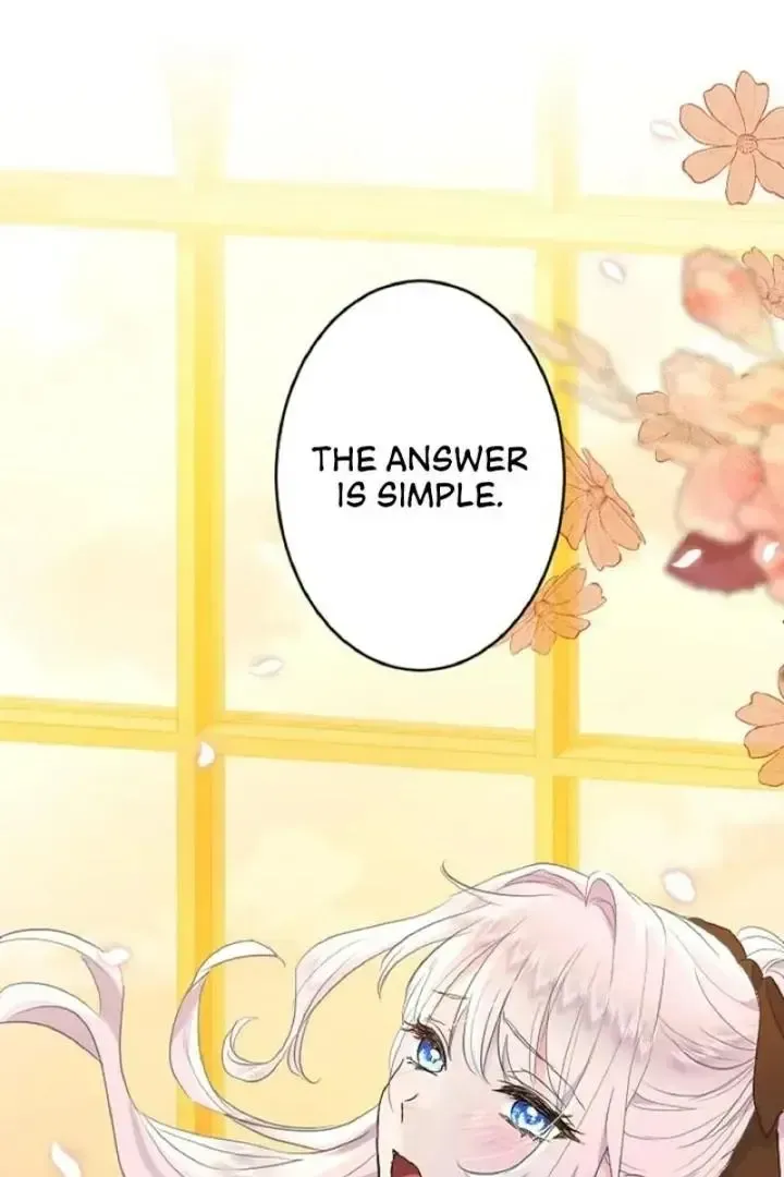 Read Forbidden Child chapter 43 image 106 on Lezhin