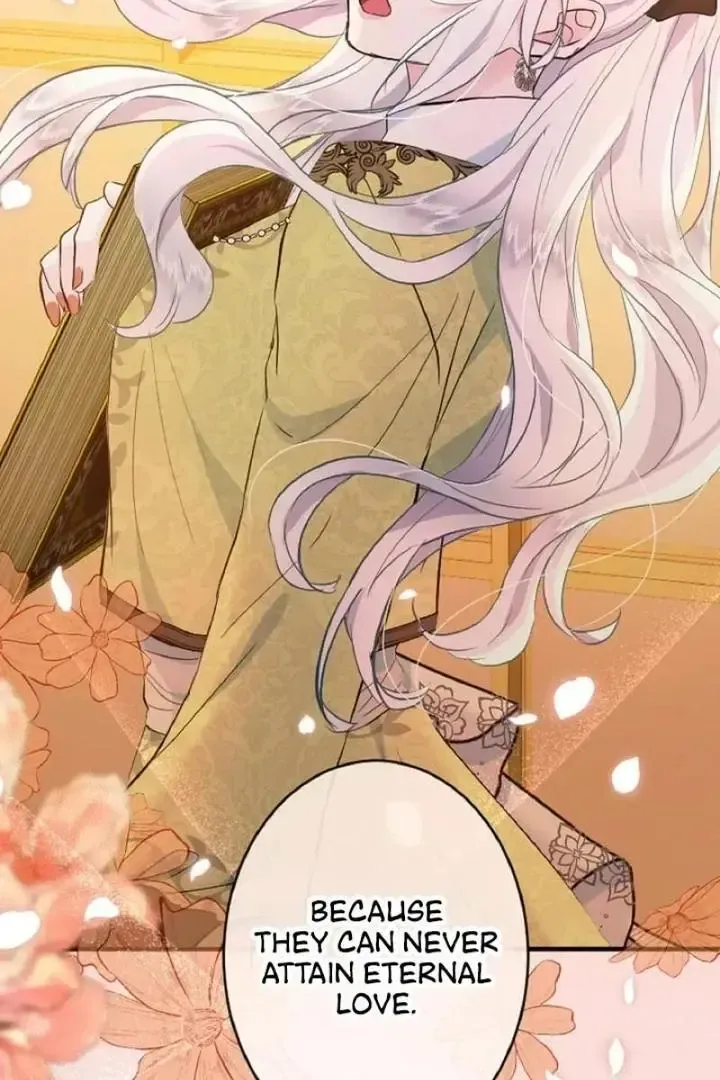 Read Forbidden Child chapter 43 image 107 on Lezhin