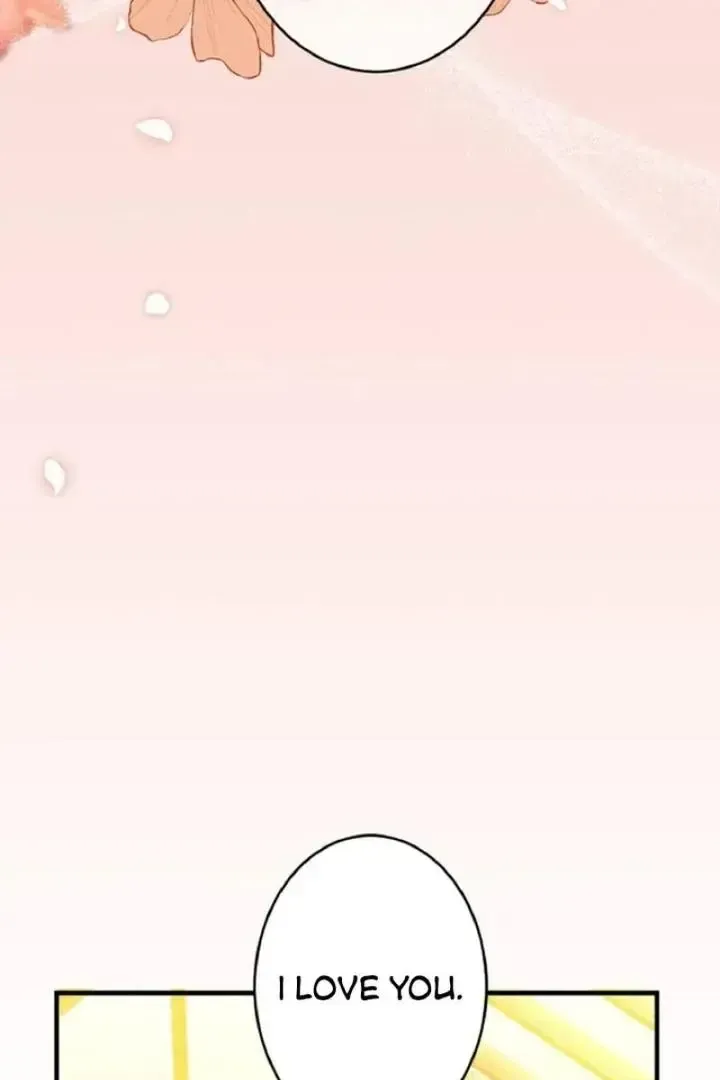 Read Forbidden Child chapter 43 image 108 on Lezhin