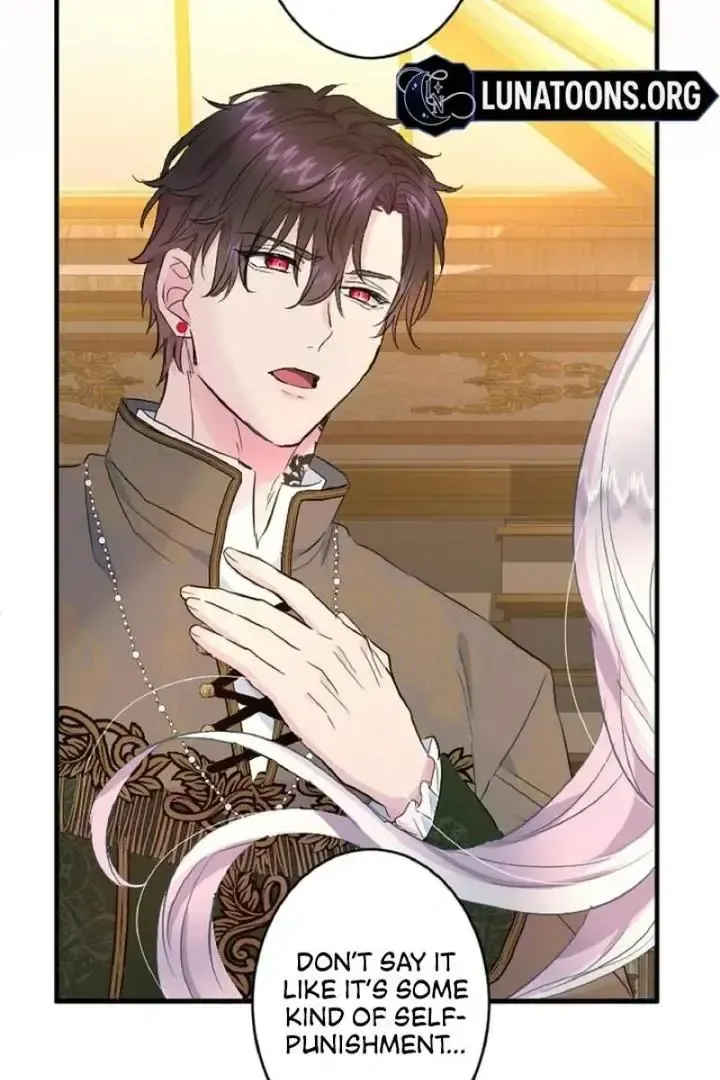 Read Forbidden Child chapter 43 image 109 on Lezhin