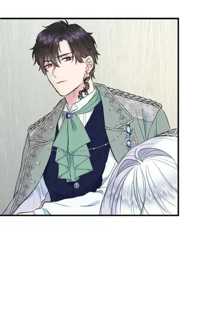 Read Forbidden Child chapter 43 image 11 on Lezhin