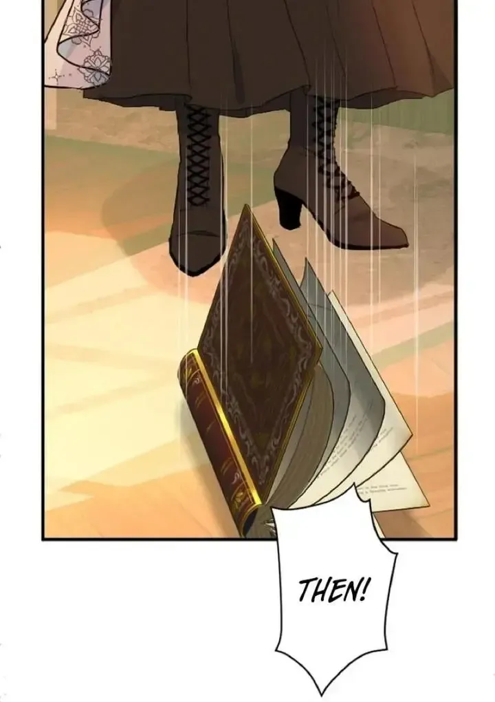 Read Forbidden Child chapter 43 image 111 on Lezhin