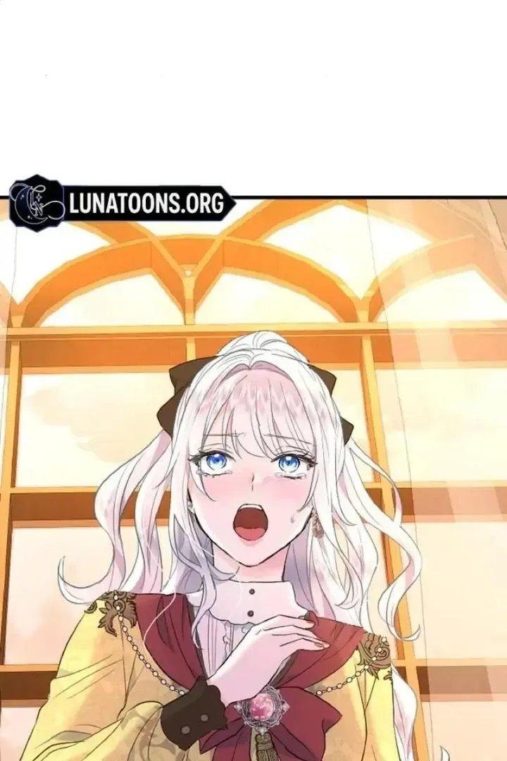 Read Forbidden Child chapter 43 image 112 on Lezhin
