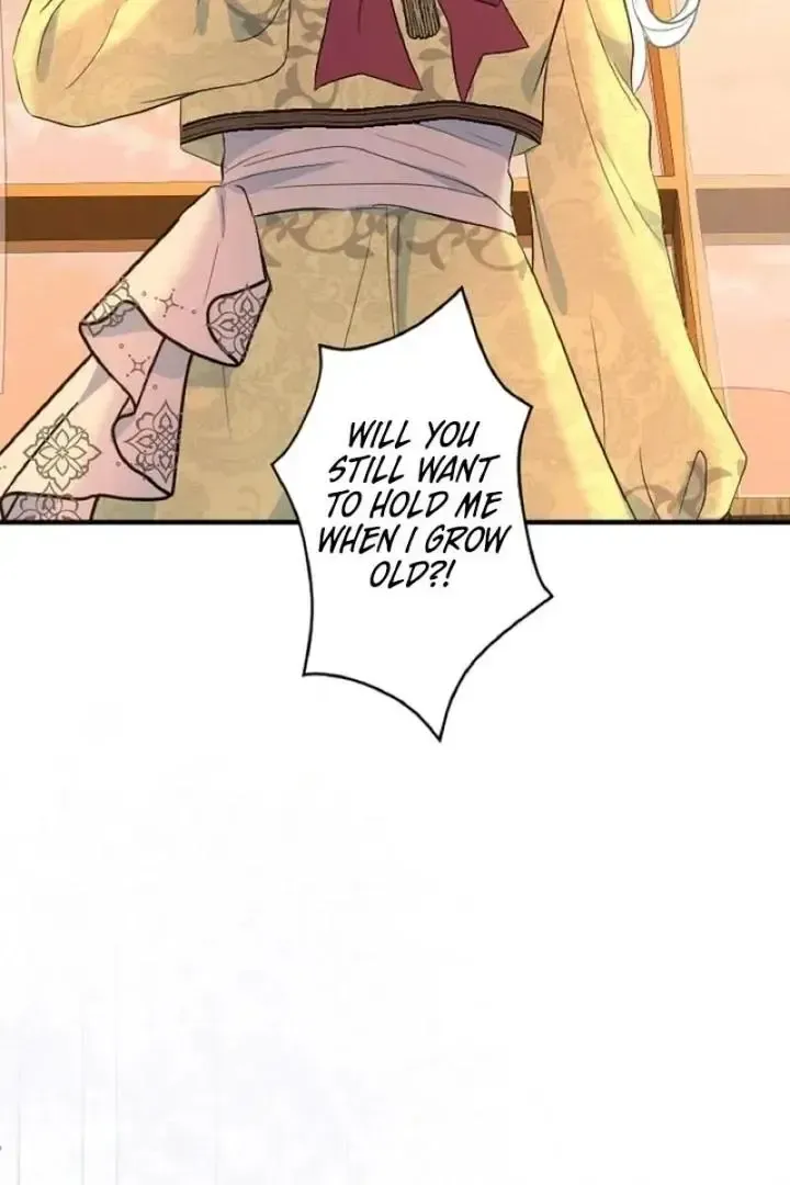 Read Forbidden Child chapter 43 image 113 on Lezhin