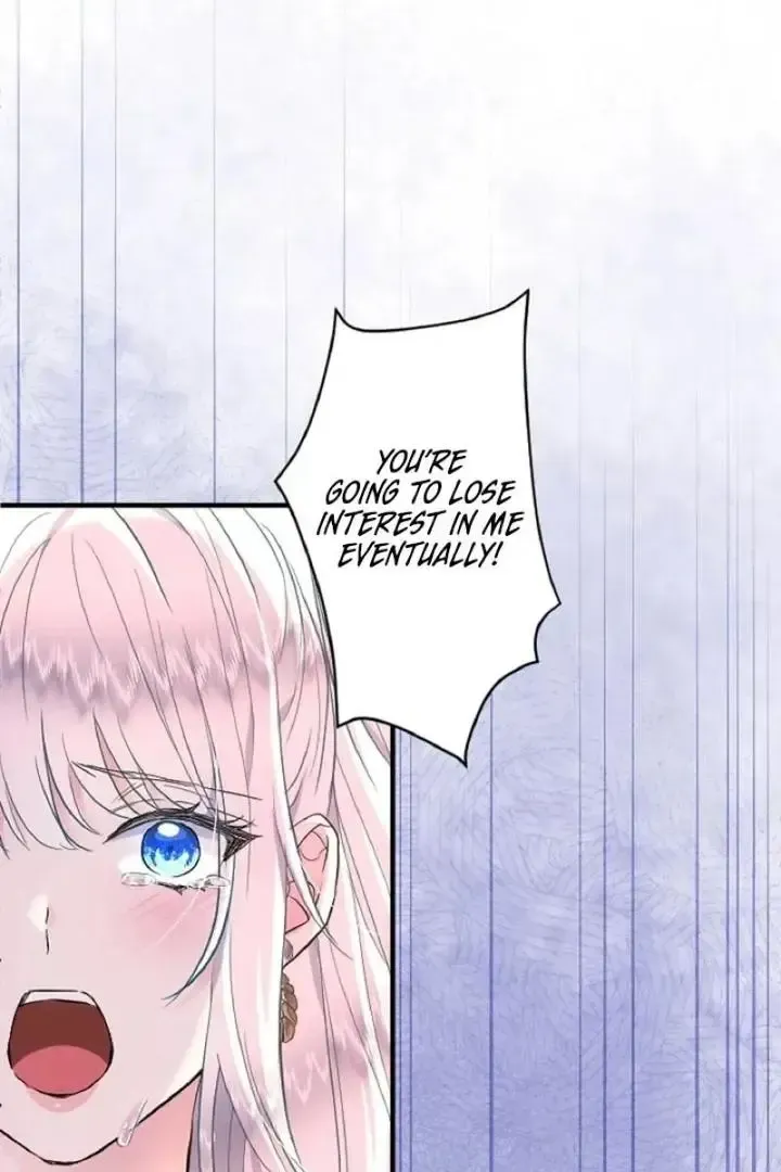 Read Forbidden Child chapter 43 image 114 on Lezhin