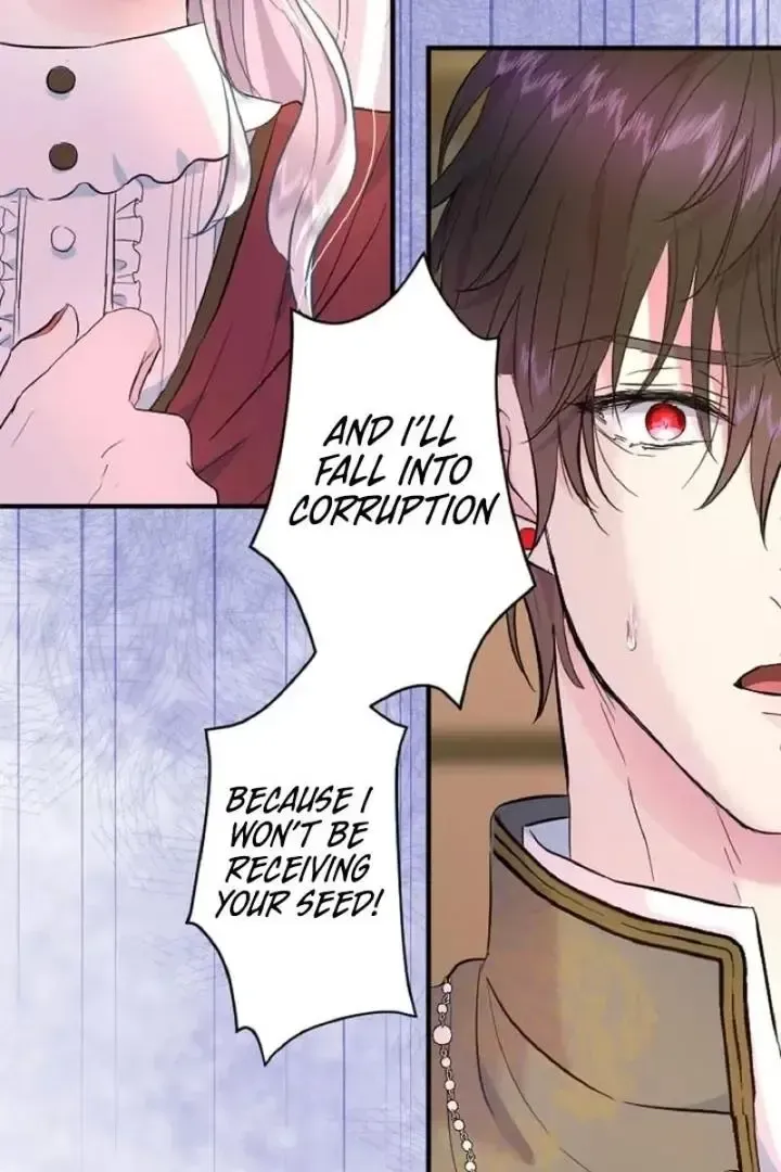 Read Forbidden Child chapter 43 image 115 on Lezhin