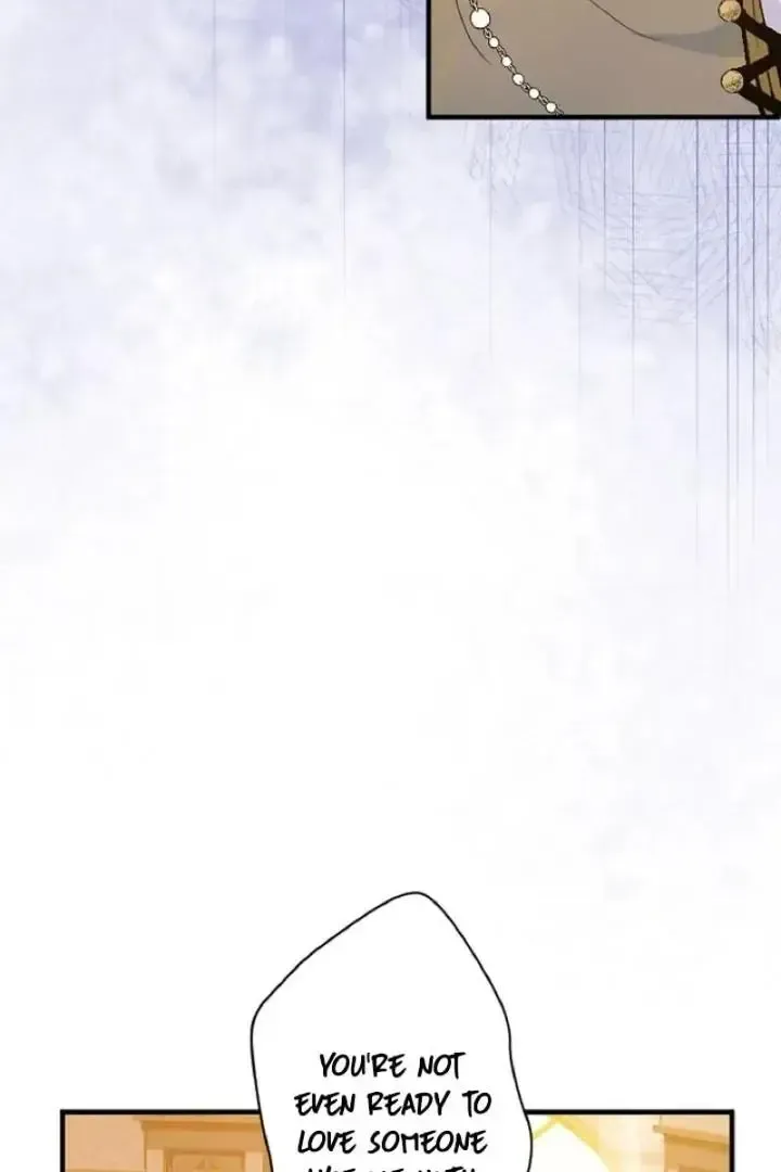 Read Forbidden Child chapter 43 image 116 on Lezhin