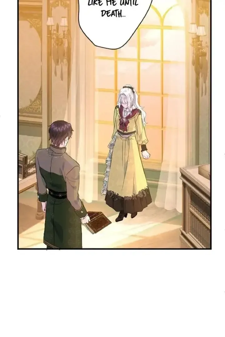 Read Forbidden Child chapter 43 image 117 on Lezhin