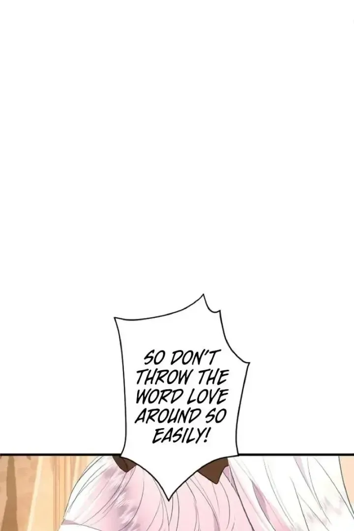 Read Forbidden Child chapter 43 image 118 on Lezhin