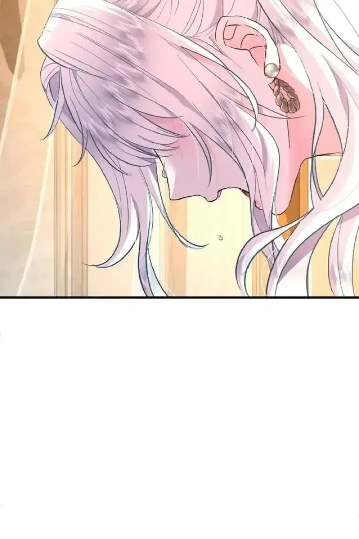 Read Forbidden Child chapter 43 image 119 on Lezhin