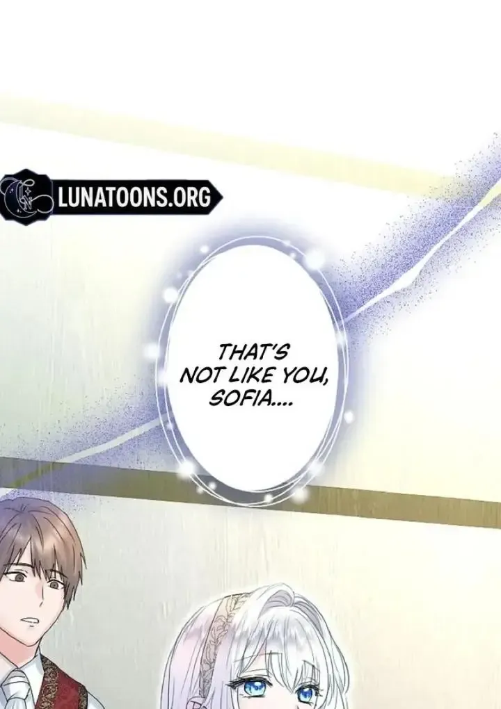 Read Forbidden Child chapter 43 image 12 on Lezhin